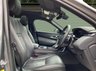 USED 2019 19 LAND ROVER RANGE ROVER VELAR 2.0 R-DYNAMIC SE 5d 238 BHP FINANCE AVAILABLE ZERO DEPOSIT