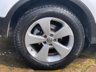 USED 2019 19 VAUXHALL MOKKA X 1.4 ELITE ECOTEC S/S 5d 138 BHP VAUXHALL MOKKA 1.4 ELITE TURBO 5DR - LEATHER - LOW MILEAGE - 1 FORMER KEEPER - CRUISE CONTROL - INTELI-LINK TOUCH SCREEN