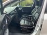USED 2019 19 VAUXHALL MOKKA X 1.4 ELITE ECOTEC S/S 5d 138 BHP VAUXHALL MOKKA 1.4 ELITE TURBO 5DR - LEATHER - LOW MILEAGE - 1 FORMER KEEPER - CRUISE CONTROL - INTELI-LINK TOUCH SCREEN