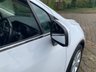 USED 2019 19 VAUXHALL MOKKA X 1.4 ELITE ECOTEC S/S 5d 138 BHP VAUXHALL MOKKA 1.4 ELITE TURBO 5DR - LEATHER - LOW MILEAGE - 1 FORMER KEEPER - CRUISE CONTROL - INTELI-LINK TOUCH SCREEN