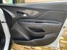 USED 2019 19 VAUXHALL MOKKA X 1.4 ELITE ECOTEC S/S 5d 138 BHP VAUXHALL MOKKA 1.4 ELITE TURBO 5DR - LEATHER - LOW MILEAGE - 1 FORMER KEEPER - CRUISE CONTROL - INTELI-LINK TOUCH SCREEN