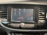 USED 2019 19 VAUXHALL MOKKA X 1.4 ELITE ECOTEC S/S 5d 138 BHP VAUXHALL MOKKA 1.4 ELITE TURBO 5DR - LEATHER - LOW MILEAGE - 1 FORMER KEEPER - CRUISE CONTROL - INTELI-LINK TOUCH SCREEN
