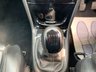 USED 2019 19 VAUXHALL MOKKA X 1.4 ELITE ECOTEC S/S 5d 138 BHP VAUXHALL MOKKA 1.4 ELITE TURBO 5DR - LEATHER - LOW MILEAGE - 1 FORMER KEEPER - CRUISE CONTROL - INTELI-LINK TOUCH SCREEN