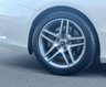 USED 2018 68 MERCEDES-BENZ S-CLASS 4.0 S 560 AMG LINE PREMIUM 2d 463 BHP Diamond White Metallic, Full Black Nappa Leather, Smart Phone Integration Pack, Apple CarPlay, 360 Cameras, Active Park Assist, Auto Dimming Mirrors, Memory Package, Burmester Music System, Live Traffic Capability, Climate Front Seats - Heated and Cooled, Heated Rear Seats,  Airscarf, Dynamic Seats, Soft Close Doors, Heated Steering Wheel, Tyre Pressure Control, Traffic Sign Recognition, DAB Radio, Auto High Beam, Dynamic LED Headlamps, AMG Styling and Sports Package, Keyless Go, Premium Ambianc