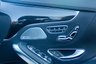 USED 2018 68 MERCEDES-BENZ S-CLASS 4.0 S 560 AMG LINE PREMIUM 2d 463 BHP Diamond White Metallic, Full Black Nappa Leather, Smart Phone Integration Pack, Apple CarPlay, 360 Cameras, Active Park Assist, Auto Dimming Mirrors, Memory Package, Burmester Music System, Live Traffic Capability, Climate Front Seats - Heated and Cooled, Heated Rear Seats,  Airscarf, Dynamic Seats, Soft Close Doors, Heated Steering Wheel, Tyre Pressure Control, Traffic Sign Recognition, DAB Radio, Auto High Beam, Dynamic LED Headlamps, AMG Styling and Sports Package, Keyless Go, Premium Ambianc