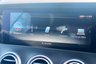 USED 2018 68 MERCEDES-BENZ S-CLASS 4.0 S 560 AMG LINE PREMIUM 2d 463 BHP Diamond White Metallic, Full Black Nappa Leather, Smart Phone Integration Pack, Apple CarPlay, 360 Cameras, Active Park Assist, Auto Dimming Mirrors, Memory Package, Burmester Music System, Live Traffic Capability, Climate Front Seats - Heated and Cooled, Heated Rear Seats,  Airscarf, Dynamic Seats, Soft Close Doors, Heated Steering Wheel, Tyre Pressure Control, Traffic Sign Recognition, DAB Radio, Auto High Beam, Dynamic LED Headlamps, AMG Styling and Sports Package, Keyless Go, Premium Ambianc