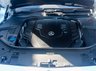 USED 2018 68 MERCEDES-BENZ S-CLASS 4.0 S 560 AMG LINE PREMIUM 2d 463 BHP Diamond White Metallic, Full Black Nappa Leather, Smart Phone Integration Pack, Apple CarPlay, 360 Cameras, Active Park Assist, Auto Dimming Mirrors, Memory Package, Burmester Music System, Live Traffic Capability, Climate Front Seats - Heated and Cooled, Heated Rear Seats,  Airscarf, Dynamic Seats, Soft Close Doors, Heated Steering Wheel, Tyre Pressure Control, Traffic Sign Recognition, DAB Radio, Auto High Beam, Dynamic LED Headlamps, AMG Styling and Sports Package, Keyless Go, Premium Ambianc