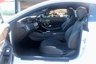 USED 2018 68 MERCEDES-BENZ S-CLASS 4.0 S 560 AMG LINE PREMIUM 2d 463 BHP Diamond White Metallic, Full Black Nappa Leather, Smart Phone Integration Pack, Apple CarPlay, 360 Cameras, Active Park Assist, Auto Dimming Mirrors, Memory Package, Burmester Music System, Live Traffic Capability, Climate Front Seats - Heated and Cooled, Heated Rear Seats,  Airscarf, Dynamic Seats, Soft Close Doors, Heated Steering Wheel, Tyre Pressure Control, Traffic Sign Recognition, DAB Radio, Auto High Beam, Dynamic LED Headlamps, AMG Styling and Sports Package, Keyless Go, Premium Ambianc