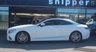 USED 2018 68 MERCEDES-BENZ S-CLASS 4.0 S 560 AMG LINE PREMIUM 2d 463 BHP Diamond White Metallic, Full Black Nappa Leather, Smart Phone Integration Pack, Apple CarPlay, 360 Cameras, Active Park Assist, Auto Dimming Mirrors, Memory Package, Burmester Music System, Live Traffic Capability, Climate Front Seats - Heated and Cooled, Heated Rear Seats,  Airscarf, Dynamic Seats, Soft Close Doors, Heated Steering Wheel, Tyre Pressure Control, Traffic Sign Recognition, DAB Radio, Auto High Beam, Dynamic LED Headlamps, AMG Styling and Sports Package, Keyless Go, Premium Ambianc