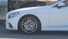 USED 2018 68 MERCEDES-BENZ S-CLASS 4.0 S 560 AMG LINE PREMIUM 2d 463 BHP Diamond White Metallic, Full Black Nappa Leather, Smart Phone Integration Pack, Apple CarPlay, 360 Cameras, Active Park Assist, Auto Dimming Mirrors, Memory Package, Burmester Music System, Live Traffic Capability, Climate Front Seats - Heated and Cooled, Heated Rear Seats,  Airscarf, Dynamic Seats, Soft Close Doors, Heated Steering Wheel, Tyre Pressure Control, Traffic Sign Recognition, DAB Radio, Auto High Beam, Dynamic LED Headlamps, AMG Styling and Sports Package, Keyless Go, Premium Ambianc