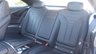 USED 2018 68 MERCEDES-BENZ S-CLASS 4.0 S 560 AMG LINE PREMIUM 2d 463 BHP Diamond White Metallic, Full Black Nappa Leather, Smart Phone Integration Pack, Apple CarPlay, 360 Cameras, Active Park Assist, Auto Dimming Mirrors, Memory Package, Burmester Music System, Live Traffic Capability, Climate Front Seats - Heated and Cooled, Heated Rear Seats,  Airscarf, Dynamic Seats, Soft Close Doors, Heated Steering Wheel, Tyre Pressure Control, Traffic Sign Recognition, DAB Radio, Auto High Beam, Dynamic LED Headlamps, AMG Styling and Sports Package, Keyless Go, Premium Ambianc