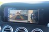USED 2018 68 MERCEDES-BENZ S-CLASS 4.0 S 560 AMG LINE PREMIUM 2d 463 BHP Diamond White Metallic, Full Black Nappa Leather, Smart Phone Integration Pack, Apple CarPlay, 360 Cameras, Active Park Assist, Auto Dimming Mirrors, Memory Package, Burmester Music System, Live Traffic Capability, Climate Front Seats - Heated and Cooled, Heated Rear Seats,  Airscarf, Dynamic Seats, Soft Close Doors, Heated Steering Wheel, Tyre Pressure Control, Traffic Sign Recognition, DAB Radio, Auto High Beam, Dynamic LED Headlamps, AMG Styling and Sports Package, Keyless Go, Premium Ambianc