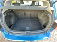 USED 2014 63 VOLKSWAGEN GOLF 1.4 SE TSI BLUEMOTION TECHNOLOGY DSG 5d 120 BHP www.suffolkcarcentre.co.uk - Located at Lowestoft