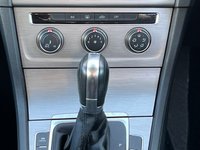USED 2014 63 VOLKSWAGEN GOLF 1.4 SE TSI BLUEMOTION TECHNOLOGY DSG 5d 120 BHP www.suffolkcarcentre.co.uk - Located at Lowestoft
