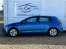 USED 2014 63 VOLKSWAGEN GOLF 1.4 SE TSI BLUEMOTION TECHNOLOGY DSG 5d 120 BHP www.suffolkcarcentre.co.uk - Located at Lowestoft