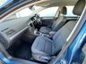 USED 2014 63 VOLKSWAGEN GOLF 1.4 SE TSI BLUEMOTION TECHNOLOGY DSG 5d 120 BHP www.suffolkcarcentre.co.uk - Located at Lowestoft