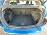 USED 2014 63 VOLKSWAGEN GOLF 1.4 SE TSI BLUEMOTION TECHNOLOGY DSG 5d 120 BHP www.suffolkcarcentre.co.uk - Located at Lowestoft