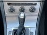 USED 2014 63 VOLKSWAGEN GOLF 1.4 SE TSI BLUEMOTION TECHNOLOGY DSG 5d 120 BHP www.suffolkcarcentre.co.uk - Located at Lowestoft
