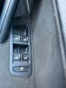 USED 2014 63 VOLKSWAGEN GOLF 1.4 SE TSI BLUEMOTION TECHNOLOGY DSG 5d 120 BHP www.suffolkcarcentre.co.uk - Located at Lowestoft