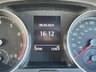 USED 2014 63 VOLKSWAGEN GOLF 1.4 SE TSI BLUEMOTION TECHNOLOGY DSG 5d 120 BHP www.suffolkcarcentre.co.uk - Located at Lowestoft