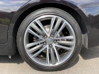 USED 2015 15 INFINITI Q50 2.1 SPORT TECH D 4d 168 BHP 