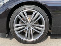 USED 2015 15 INFINITI Q50 2.1 SPORT TECH D 4d 168 BHP 