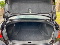USED 2015 15 INFINITI Q50 2.1 SPORT TECH D 4d 168 BHP 