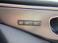 USED 2015 15 INFINITI Q50 2.1 SPORT TECH D 4d 168 BHP 