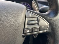 USED 2015 15 INFINITI Q50 2.1 SPORT TECH D 4d 168 BHP 
