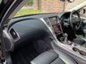 USED 2015 15 INFINITI Q50 2.1 SPORT TECH D 4d 168 BHP 