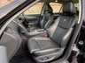 USED 2015 15 INFINITI Q50 2.1 SPORT TECH D 4d 168 BHP 