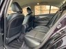 USED 2015 15 INFINITI Q50 2.1 SPORT TECH D 4d 168 BHP 