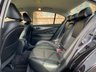USED 2015 15 INFINITI Q50 2.1 SPORT TECH D 4d 168 BHP 