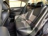 USED 2015 15 INFINITI Q50 2.1 SPORT TECH D 4d 168 BHP 