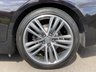 USED 2015 15 INFINITI Q50 2.1 SPORT TECH D 4d 168 BHP 