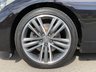 USED 2015 15 INFINITI Q50 2.1 SPORT TECH D 4d 168 BHP 