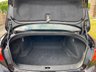 USED 2015 15 INFINITI Q50 2.1 SPORT TECH D 4d 168 BHP 