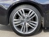 USED 2015 15 INFINITI Q50 2.1 SPORT TECH D 4d 168 BHP 