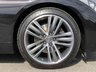 USED 2015 15 INFINITI Q50 2.1 SPORT TECH D 4d 168 BHP 