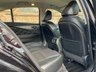 USED 2015 15 INFINITI Q50 2.1 SPORT TECH D 4d 168 BHP 
