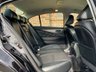 USED 2015 15 INFINITI Q50 2.1 SPORT TECH D 4d 168 BHP 