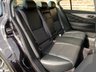 USED 2015 15 INFINITI Q50 2.1 SPORT TECH D 4d 168 BHP 