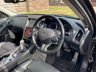 USED 2015 15 INFINITI Q50 2.1 SPORT TECH D 4d 168 BHP 