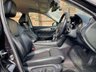 USED 2015 15 INFINITI Q50 2.1 SPORT TECH D 4d 168 BHP 