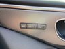 USED 2015 15 INFINITI Q50 2.1 SPORT TECH D 4d 168 BHP 