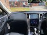USED 2015 15 INFINITI Q50 2.1 SPORT TECH D 4d 168 BHP 