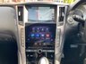 USED 2015 15 INFINITI Q50 2.1 SPORT TECH D 4d 168 BHP 