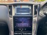 USED 2015 15 INFINITI Q50 2.1 SPORT TECH D 4d 168 BHP 