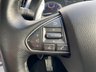 USED 2015 15 INFINITI Q50 2.1 SPORT TECH D 4d 168 BHP 