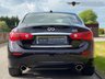 USED 2015 15 INFINITI Q50 2.1 SPORT TECH D 4d 168 BHP 